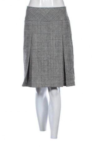 Szoknya Marco Pecci, Méret XL, Szín Sokszínű, Ár 3 109 Ft