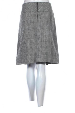 Szoknya Marco Pecci, Méret XL, Szín Sokszínű, Ár 3 109 Ft