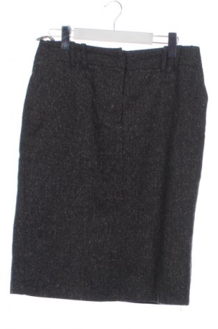 Fustă Marco Pecci, Mărime L, Culoare Multicolor, Preț 61,74 Lei