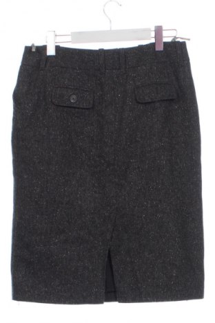 Fustă Marco Pecci, Mărime L, Culoare Multicolor, Preț 61,74 Lei