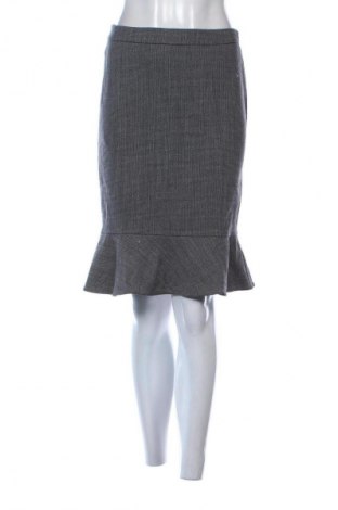 Spódnica Marella, Rozmiar XS, Kolor Szary, Cena 184,99 zł