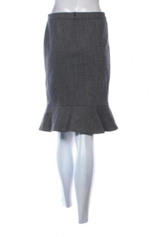 Spódnica Marella, Rozmiar XS, Kolor Szary, Cena 184,99 zł