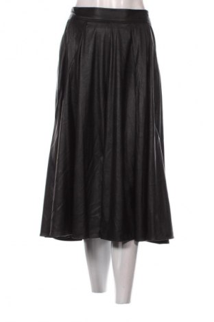 Fustă Marella Sport, Mărime M, Culoare Negru, Preț 326,99 Lei