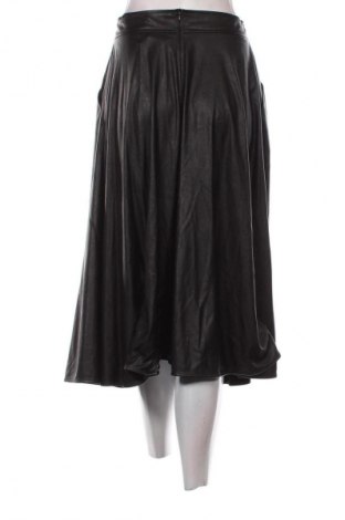 Fustă Marella Sport, Mărime M, Culoare Negru, Preț 326,99 Lei