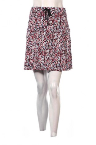 Szoknya Margaret M, Méret XL, Szín Sokszínű, Ár 23 839 Ft