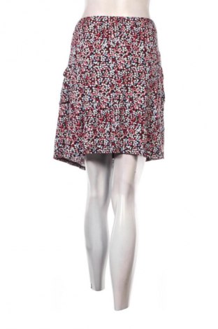 Szoknya Margaret M, Méret XL, Szín Sokszínű, Ár 23 839 Ft