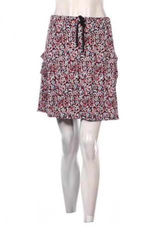 Rock Margaret M, Größe L, Farbe Mehrfarbig, Preis 61,99 €