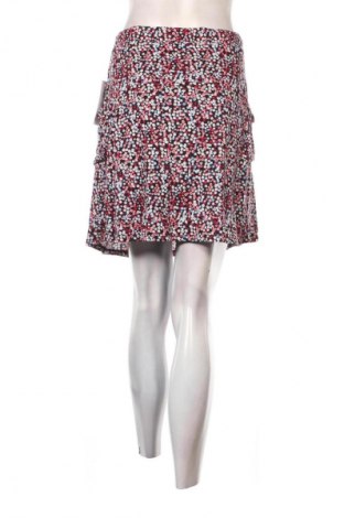 Rock Margaret M, Größe L, Farbe Mehrfarbig, Preis 61,99 €