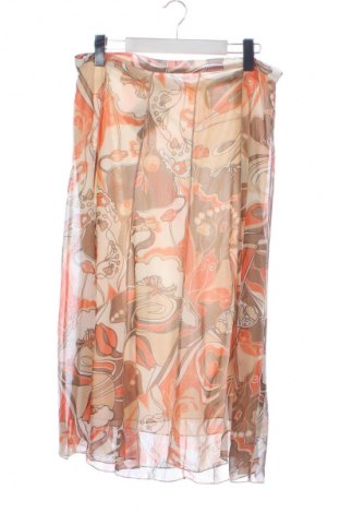 Sukňa Maria Reich, Veľkosť XL, Farba Viacfarebná, Cena  11,86 €