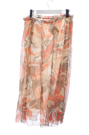 Sukňa Maria Reich, Veľkosť XL, Farba Viacfarebná, Cena  11,86 €