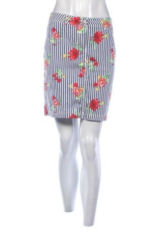 Sukňa Marie Lund, Veľkosť XL, Farba Viacfarebná, Cena  20,99 €