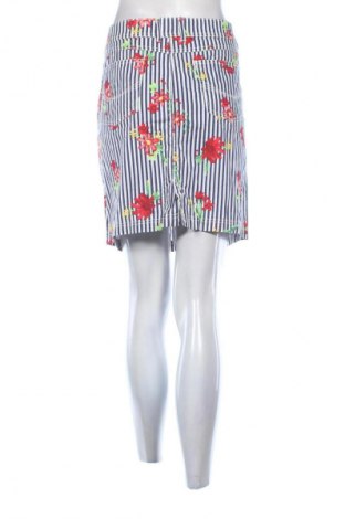 Sukňa Marie Lund, Veľkosť XL, Farba Viacfarebná, Cena  20,99 €