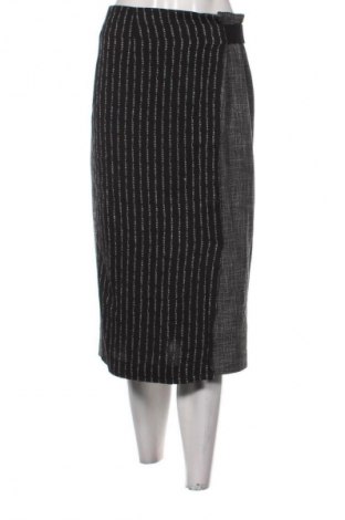 Rock Mariella Rosati, Größe S, Farbe Mehrfarbig, Preis € 31,71