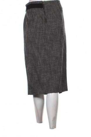 Rock Mariella Rosati, Größe S, Farbe Mehrfarbig, Preis € 31,71