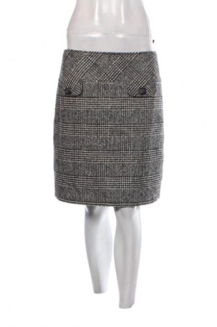 Rock Mark Adam, Größe L, Farbe Mehrfarbig, Preis 7,99 €