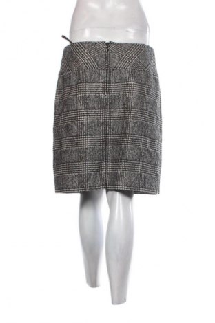 Rock Mark Adam, Größe L, Farbe Mehrfarbig, Preis 7,99 €