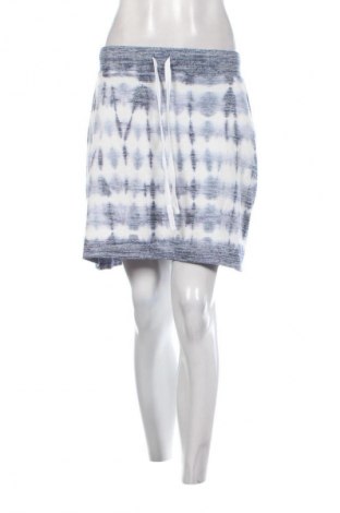 Sukňa Market&Spruce, Veľkosť XXL, Farba Viacfarebná, Cena  18,95 €