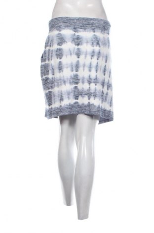 Sukňa Market&Spruce, Veľkosť XXL, Farba Viacfarebná, Cena  18,95 €