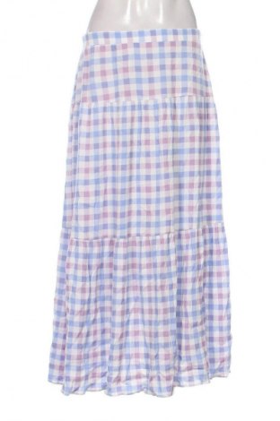 Rock Market&Spruce, Größe M, Farbe Mehrfarbig, Preis 23,99 €