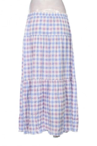 Rock Market&Spruce, Größe M, Farbe Mehrfarbig, Preis 23,99 €