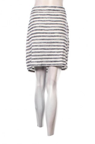 Szoknya Market&Spruce, Méret XL, Szín Sokszínű, Ár 5 939 Ft