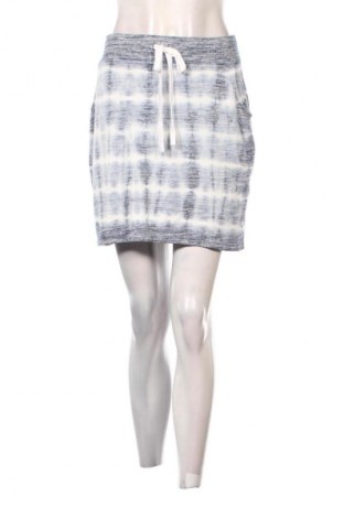 Szoknya Market&Spruce, Méret XL, Szín Sokszínű, Ár 5 939 Ft