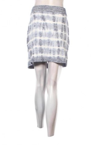 Szoknya Market&Spruce, Méret XL, Szín Sokszínű, Ár 5 939 Ft