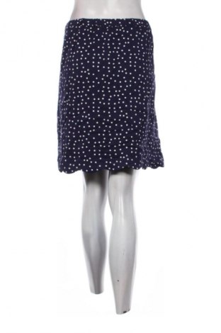 Szoknya Market&Spruce, Méret XL, Szín Sokszínű, Ár 8 009 Ft