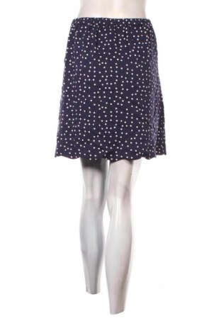 Sukně Market&Spruce, Velikost M, Barva Vícebarevné, Cena  469,00 Kč