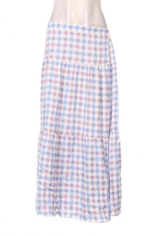 Rock Market&Spruce, Größe M, Farbe Mehrfarbig, Preis 23,99 €