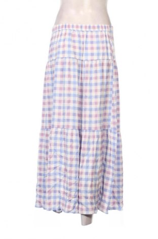 Rock Market&Spruce, Größe M, Farbe Mehrfarbig, Preis 23,99 €