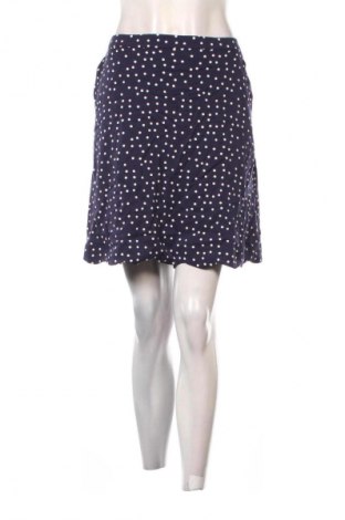 Rock Market&Spruce, Größe L, Farbe Mehrfarbig, Preis 15,99 €