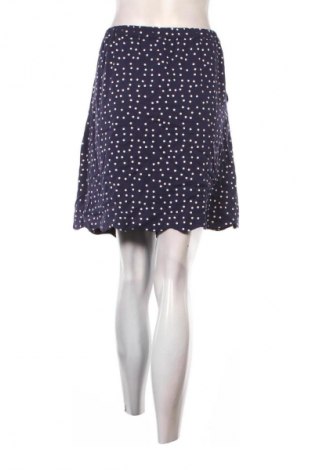 Rock Market&Spruce, Größe L, Farbe Mehrfarbig, Preis 15,99 €