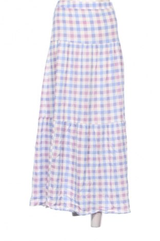 Sukně Market&Spruce, Velikost XL, Barva Vícebarevné, Cena  549,00 Kč