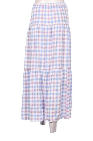 Sukně Market&Spruce, Velikost XL, Barva Vícebarevné, Cena  549,00 Kč