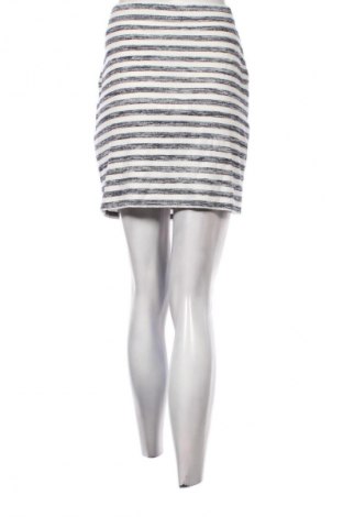 Rock Market&Spruce, Größe M, Farbe Mehrfarbig, Preis € 20,99