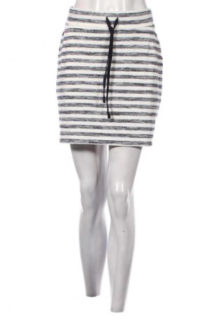 Rock Market&Spruce, Größe M, Farbe Mehrfarbig, Preis € 20,99