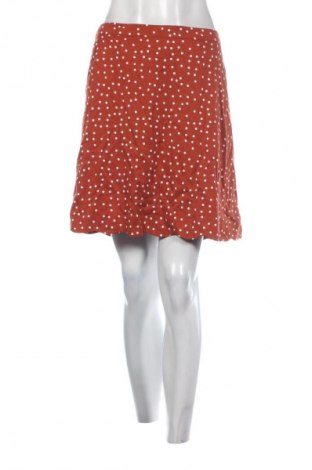 Sukně Market&Spruce, Velikost M, Barva Vícebarevné, Cena  469,00 Kč