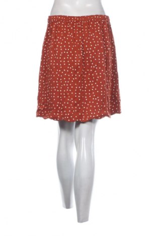 Sukně Market&Spruce, Velikost M, Barva Vícebarevné, Cena  469,00 Kč