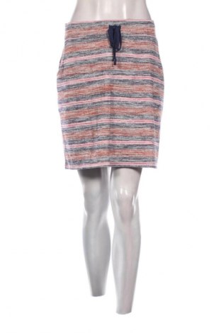 Sukně Market&Spruce, Velikost XL, Barva Vícebarevné, Cena  469,00 Kč