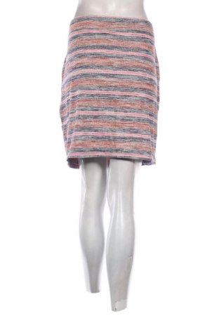 Sukně Market&Spruce, Velikost XL, Barva Vícebarevné, Cena  469,00 Kč