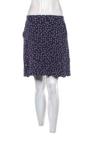 Rock Market&Spruce, Größe L, Farbe Mehrfarbig, Preis 12,99 €