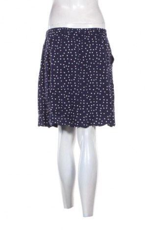 Rock Market&Spruce, Größe L, Farbe Mehrfarbig, Preis 12,99 €