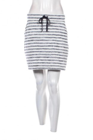 Rock Market&Spruce, Größe L, Farbe Mehrfarbig, Preis € 15,99