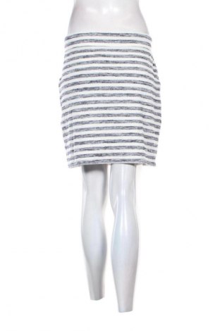 Rock Market&Spruce, Größe L, Farbe Mehrfarbig, Preis € 15,99