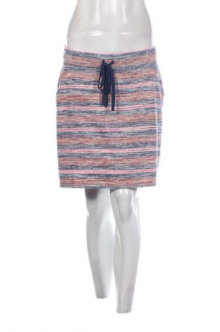 Rock Market&Spruce, Größe L, Farbe Mehrfarbig, Preis € 20,99