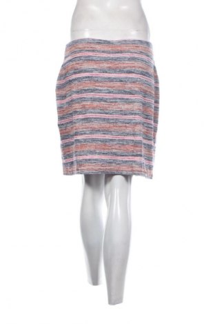 Rock Market&Spruce, Größe L, Farbe Mehrfarbig, Preis € 20,99