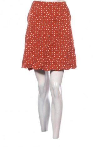 Spódnica Market&Spruce, Rozmiar L, Kolor Kolorowy, Cena 83,99 zł