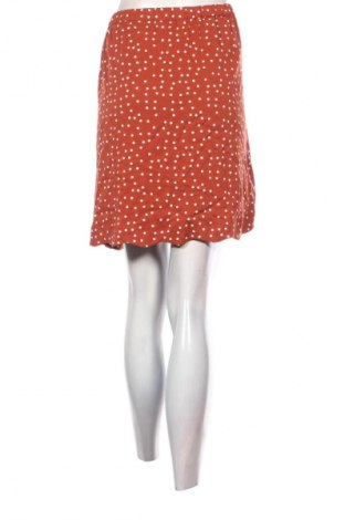 Spódnica Market&Spruce, Rozmiar L, Kolor Kolorowy, Cena 83,99 zł