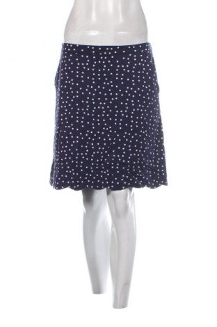 Пола Market&Spruce, Размер M, Цвят Многоцветен, Цена 31,99 лв.